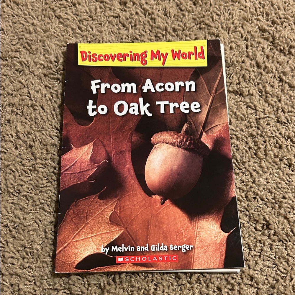 I Can Read! Children's Book Level 1 Set - Picture 3 of 11